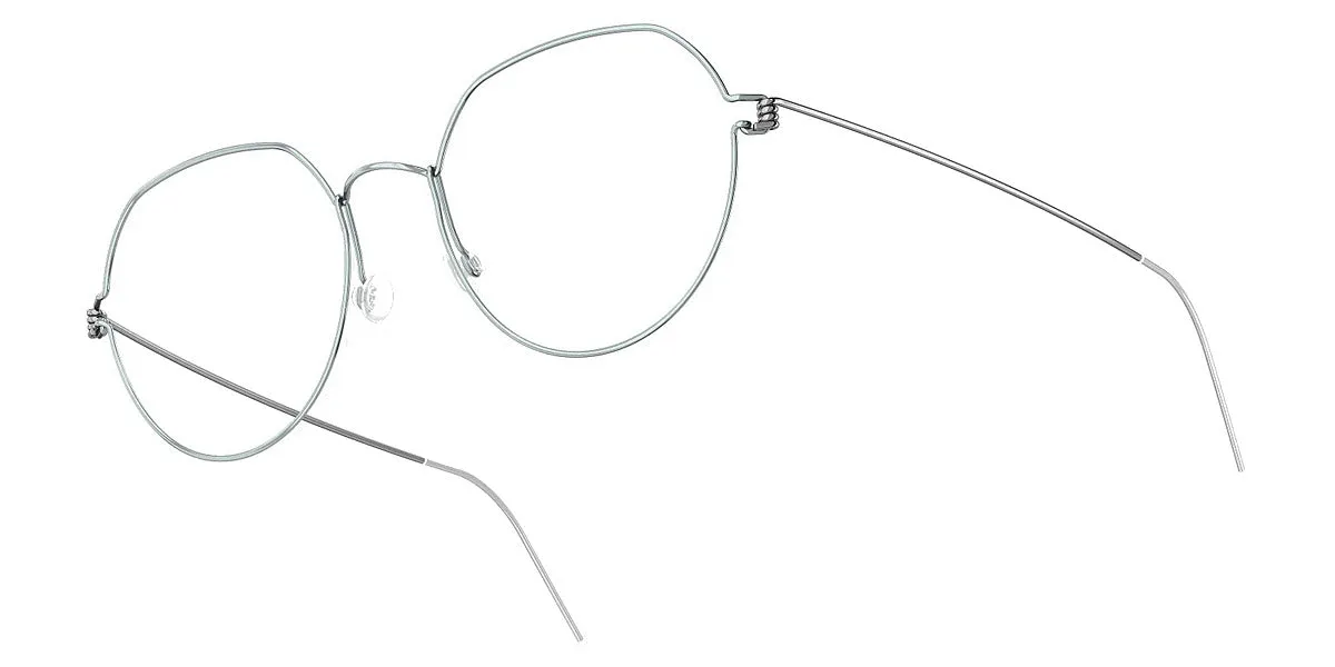 Lindberg® Air Titanium Rim™ Gillian