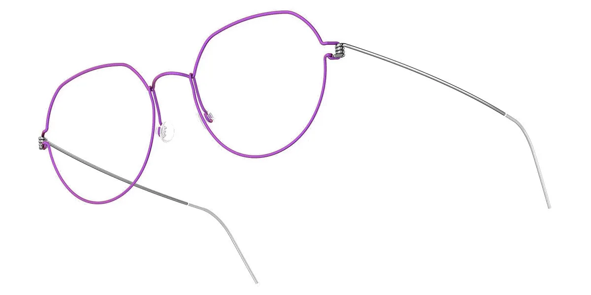 Lindberg® Air Titanium Rim™ Gillian
