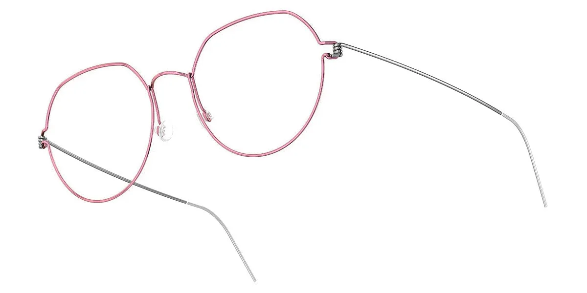 Lindberg® Air Titanium Rim™ Gillian