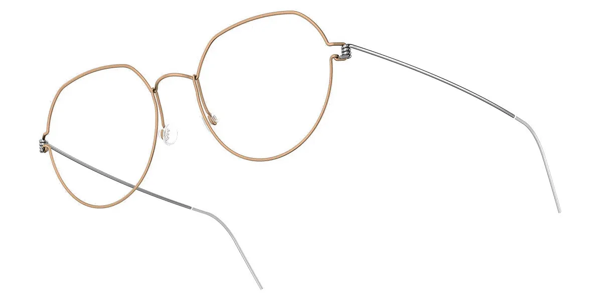 Lindberg® Air Titanium Rim™ Gillian