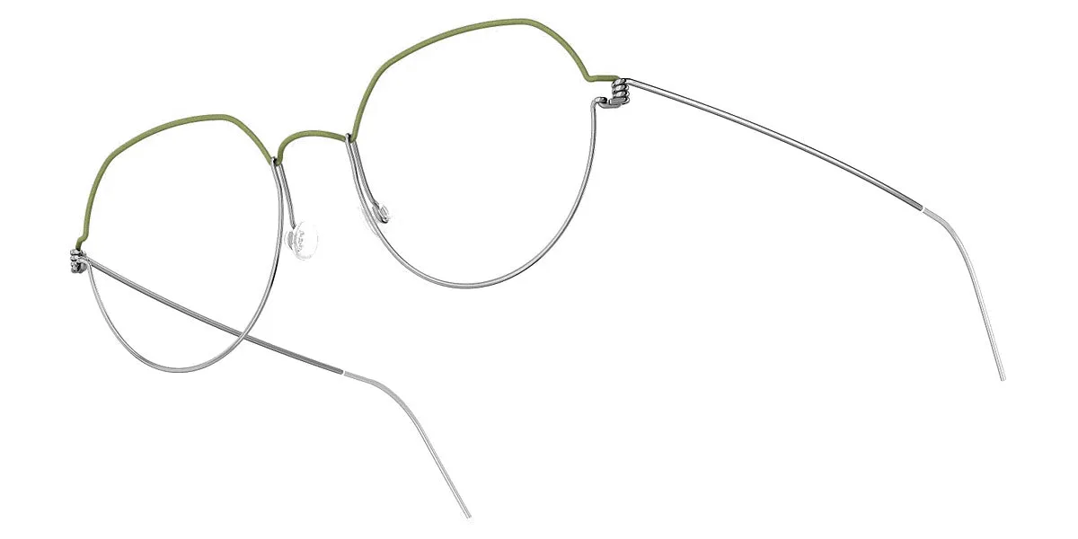 Lindberg® Air Titanium Rim™ Gillian