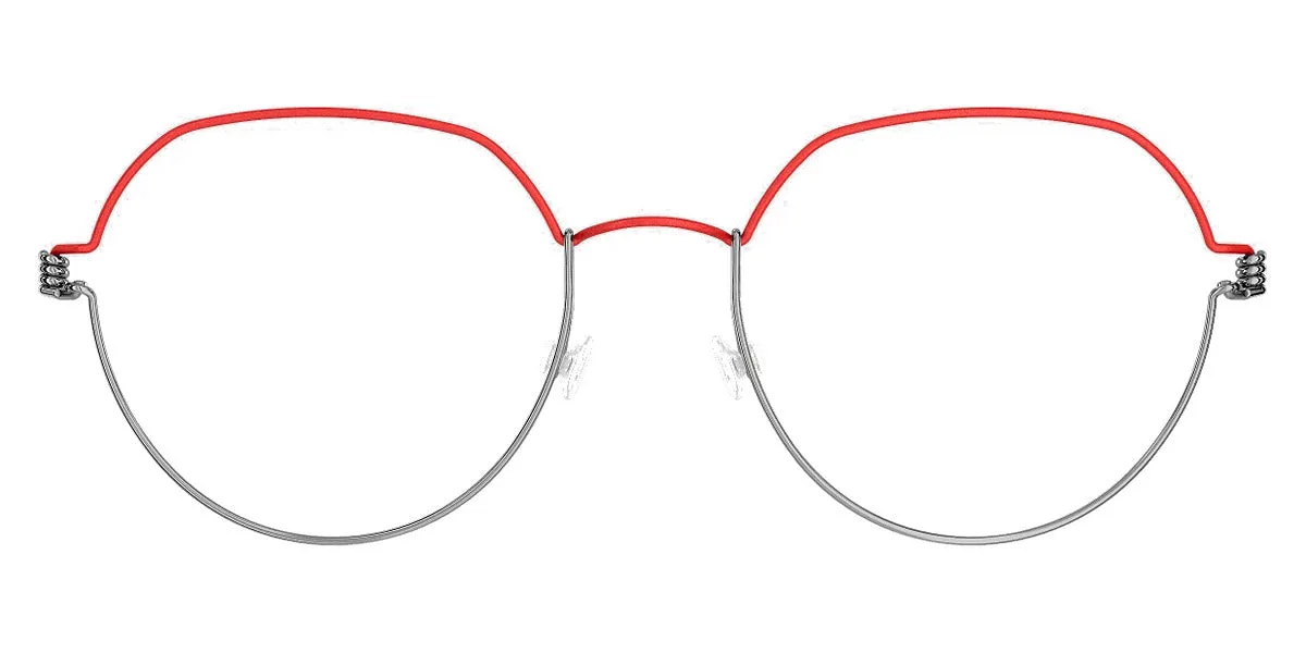Lindberg® Air Titanium Rim™ Gillian