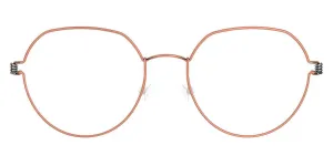 Lindberg® Air Titanium Rim™ Gillian