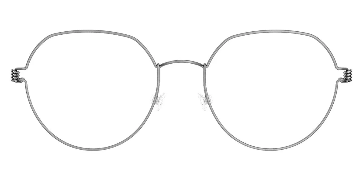 Lindberg® Air Titanium Rim™ Gillian