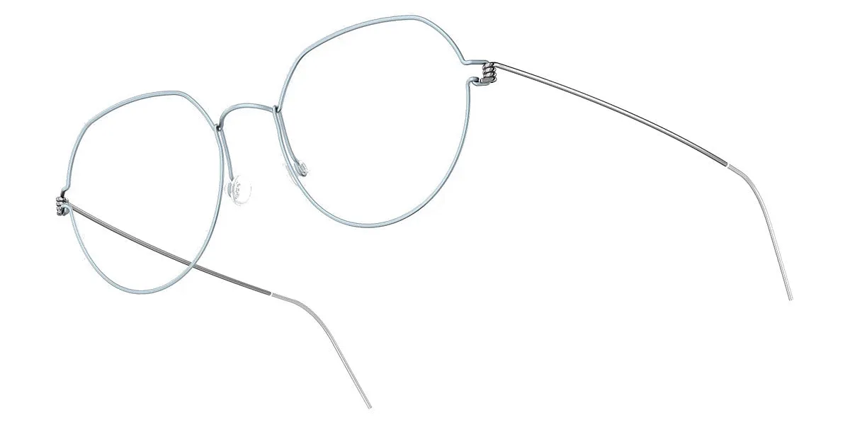 Lindberg® Air Titanium Rim™ Gillian