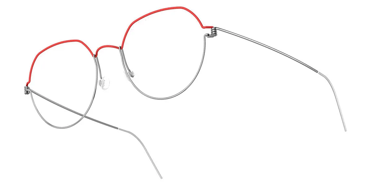 Lindberg® Air Titanium Rim™ Gillian
