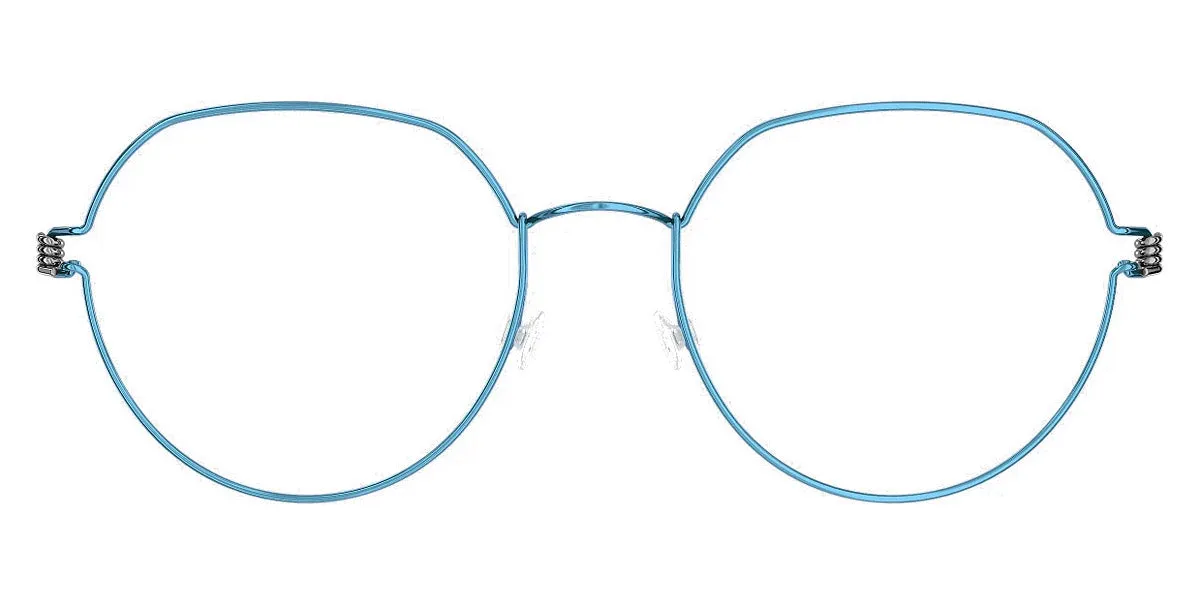 Lindberg® Air Titanium Rim™ Gillian