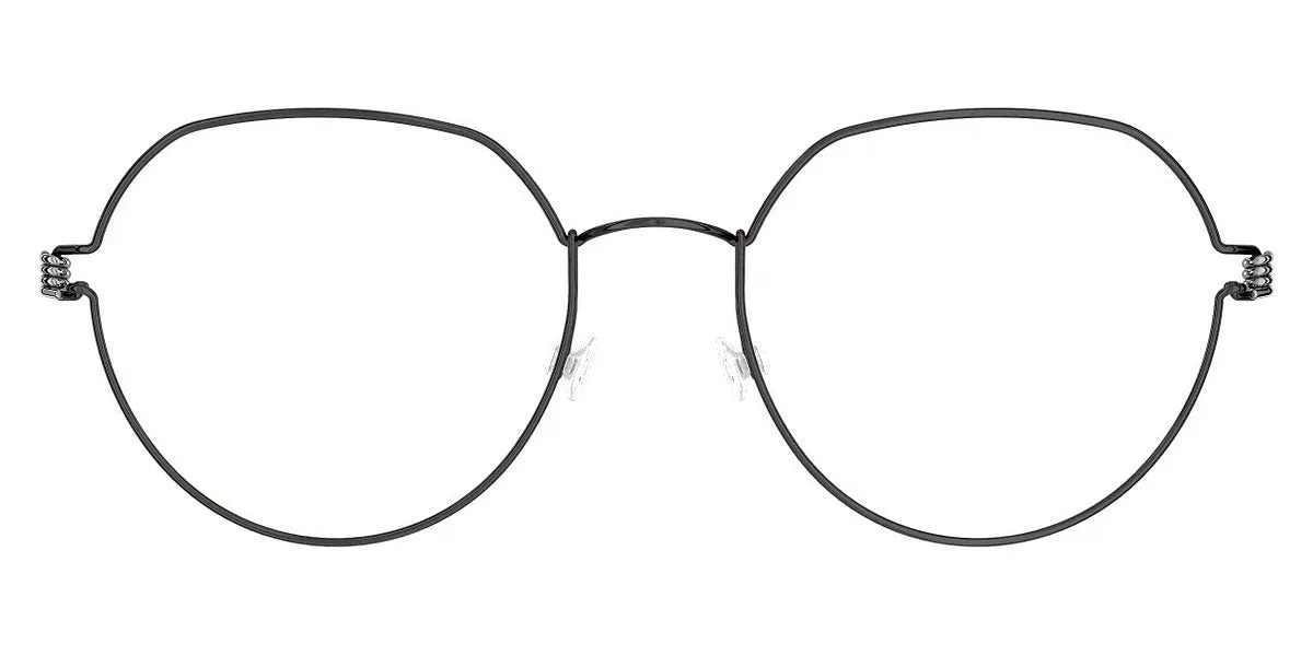 Lindberg® Air Titanium Rim™ Gillian