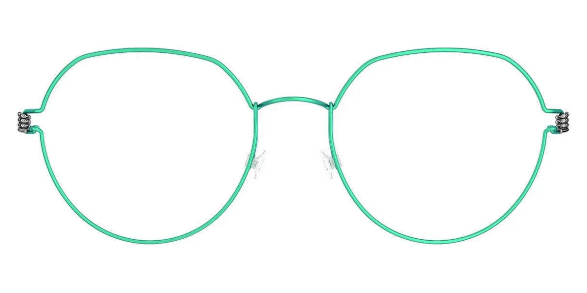 Lindberg® Air Titanium Rim™ Gillian