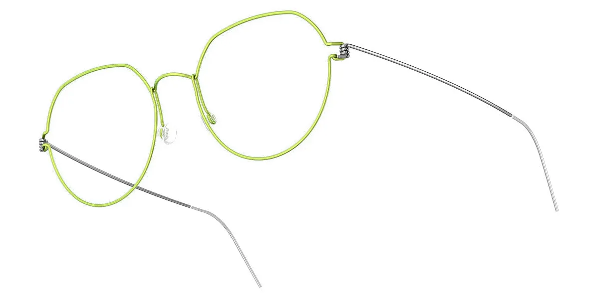 Lindberg® Air Titanium Rim™ Gillian