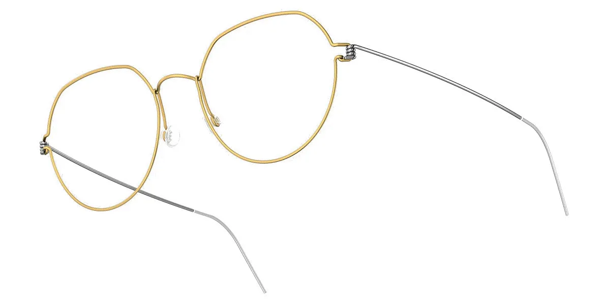 Lindberg® Air Titanium Rim™ Gillian