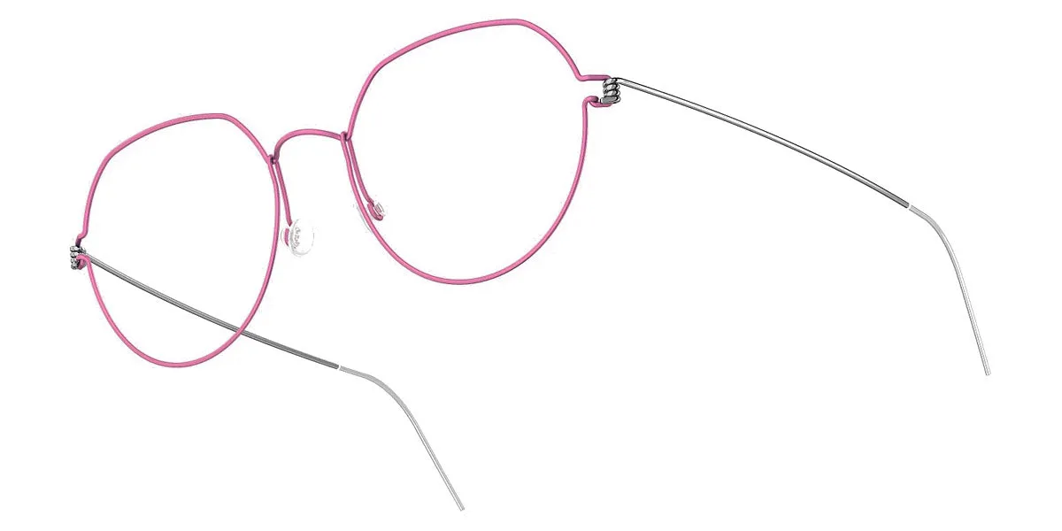 Lindberg® Air Titanium Rim™ Gillian