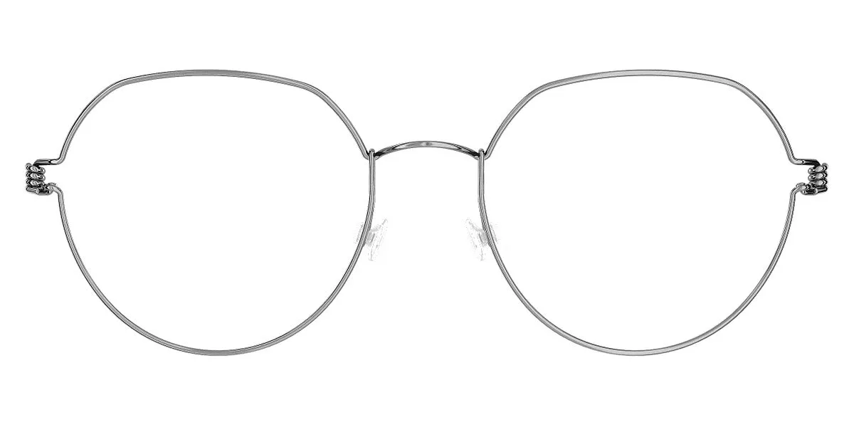 Lindberg® Air Titanium Rim™ Gillian