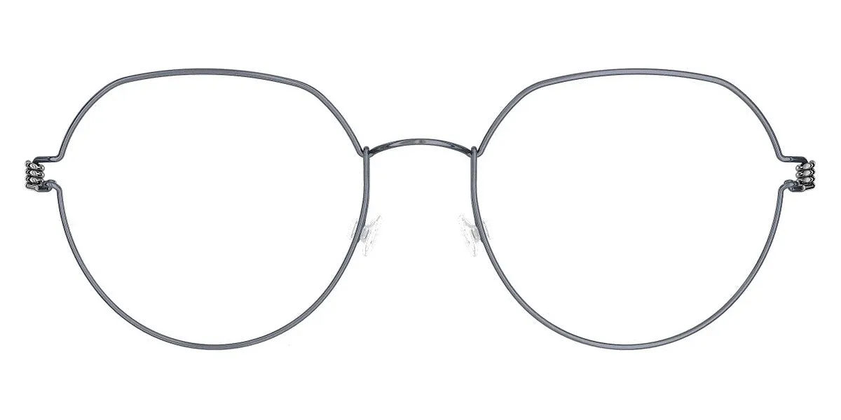 Lindberg® Air Titanium Rim™ Gillian