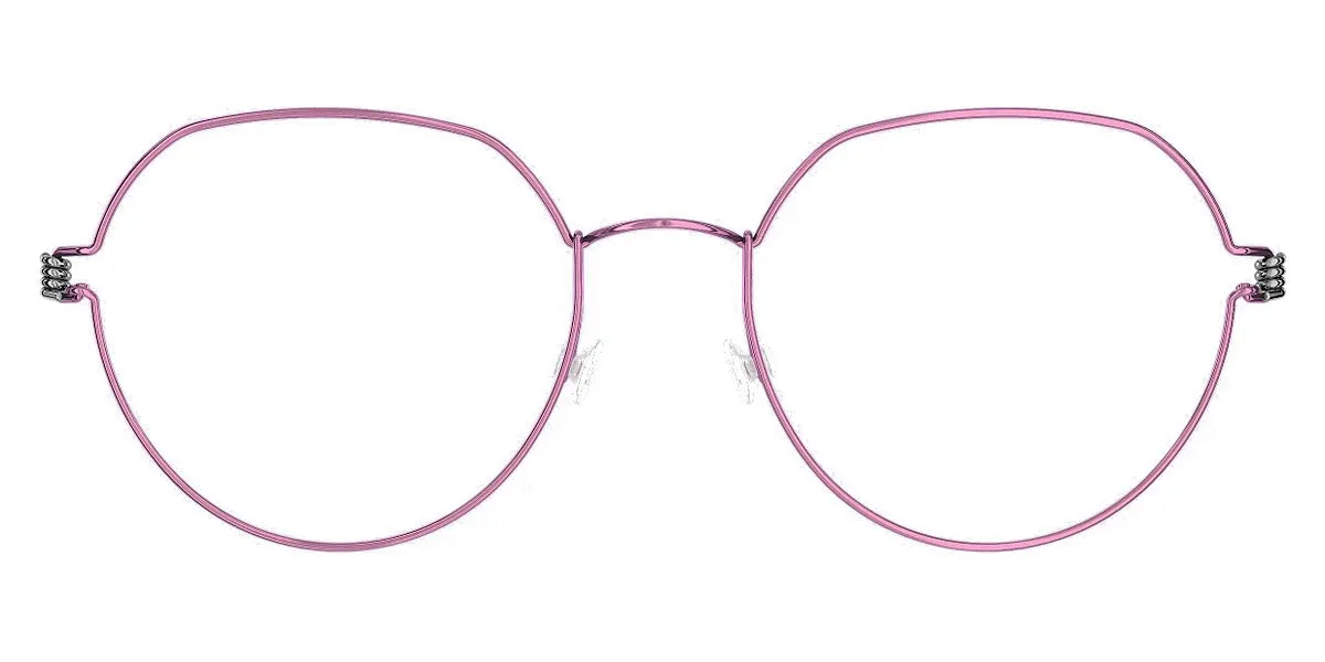 Lindberg® Air Titanium Rim™ Gillian