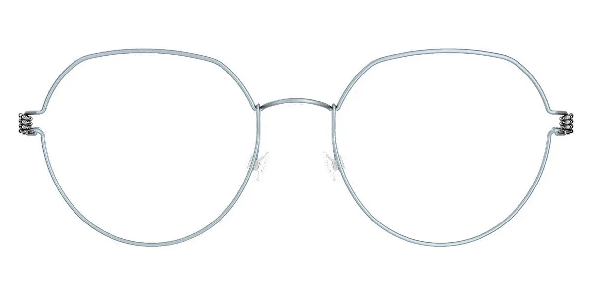 Lindberg® Air Titanium Rim™ Gillian