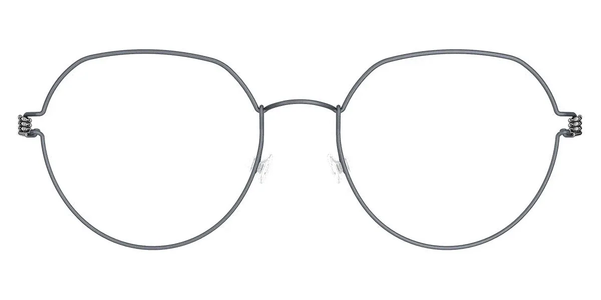 Lindberg® Air Titanium Rim™ Gillian