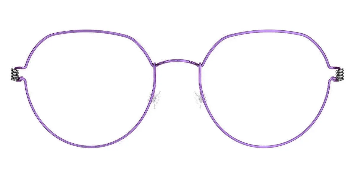 Lindberg® Air Titanium Rim™ Gillian