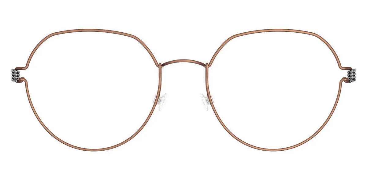 Lindberg® Air Titanium Rim™ Gillian