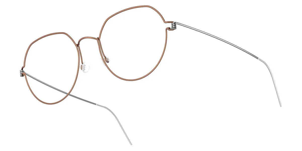 Lindberg® Air Titanium Rim™ Gillian
