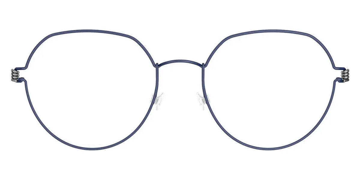 Lindberg® Air Titanium Rim™ Gillian
