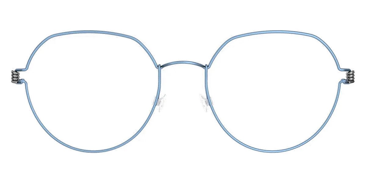 Lindberg® Air Titanium Rim™ Gillian