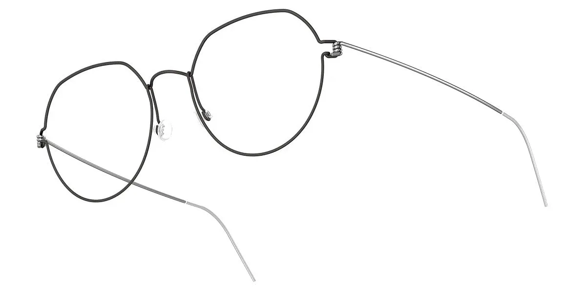 Lindberg® Air Titanium Rim™ Gillian