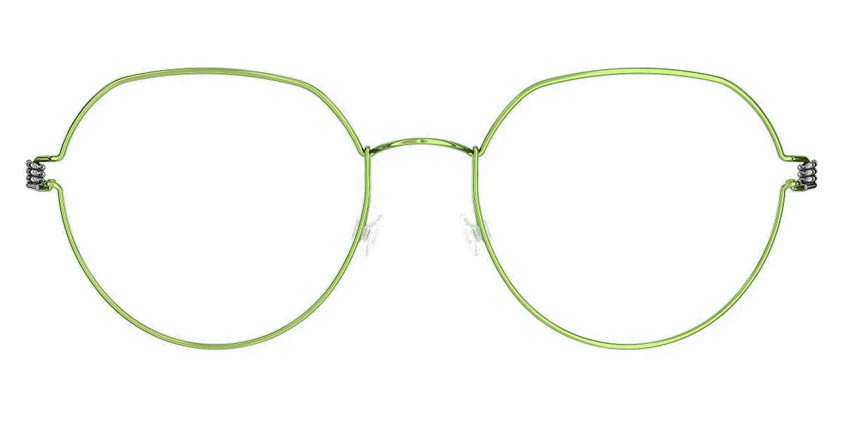 Lindberg® Air Titanium Rim™ Gillian