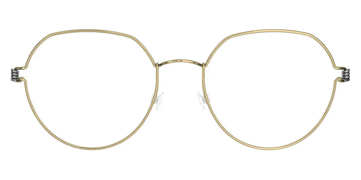 Lindberg® Air Titanium Rim™ Gillian