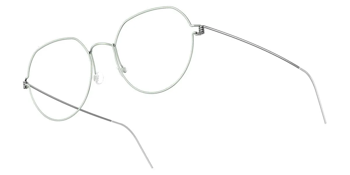 Lindberg® Air Titanium Rim™ Gillian