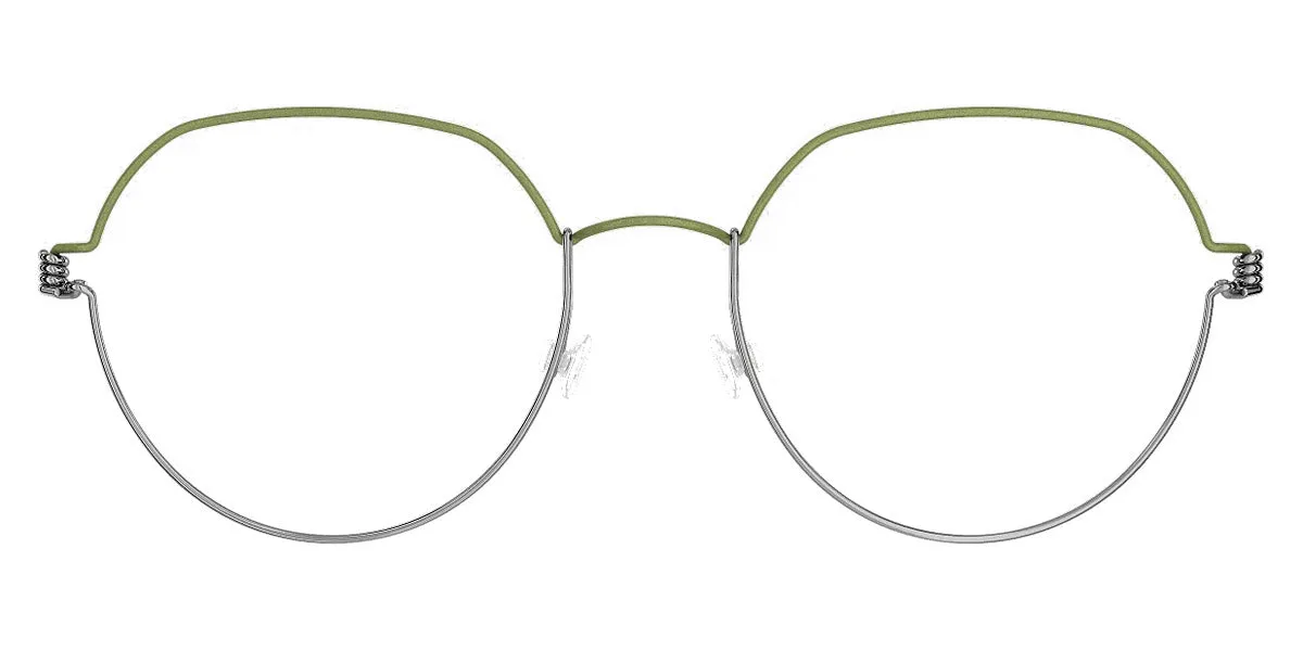 Lindberg® Air Titanium Rim™ Gillian