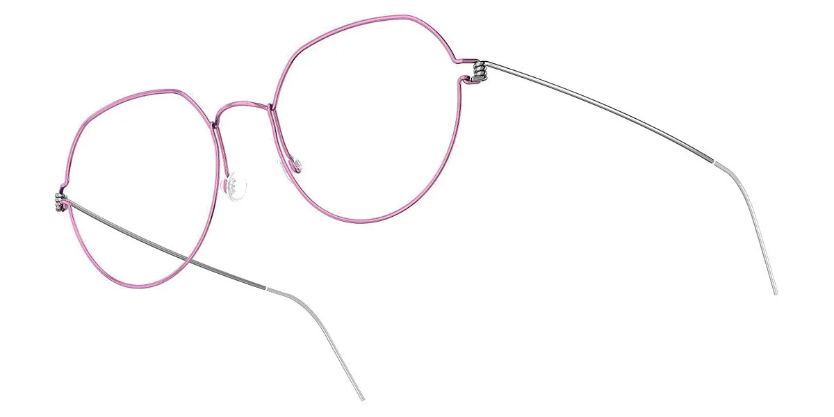 Lindberg® Air Titanium Rim™ Gillian
