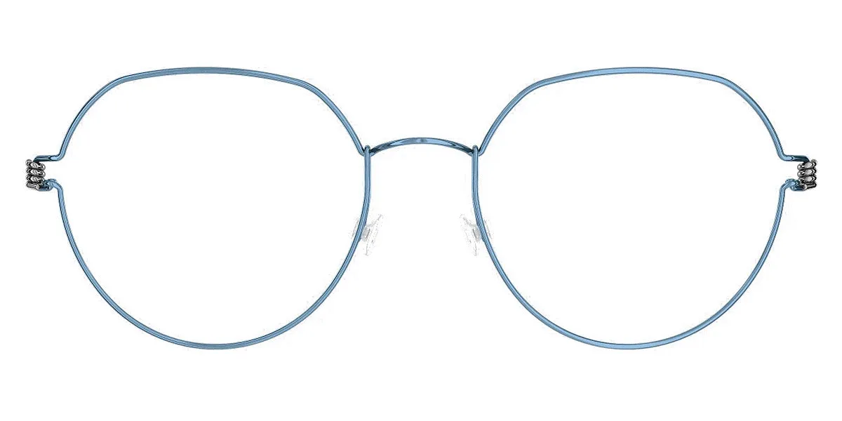 Lindberg® Air Titanium Rim™ Gillian