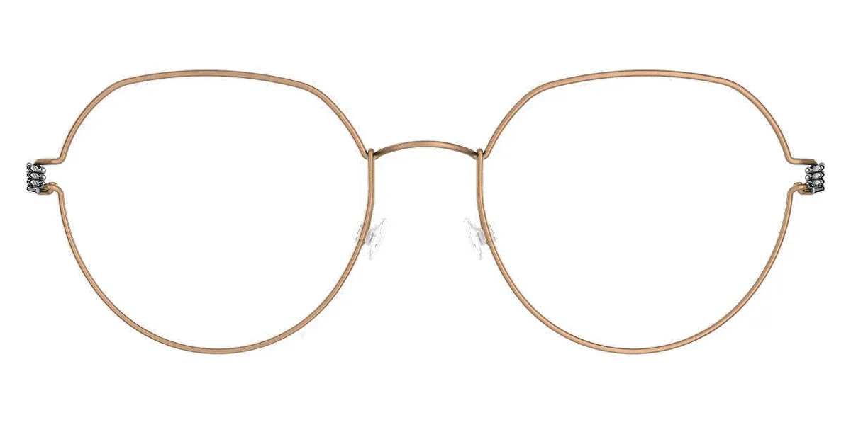 Lindberg® Air Titanium Rim™ Gillian