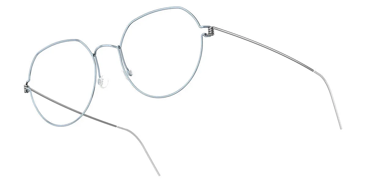 Lindberg® Air Titanium Rim™ Gillian
