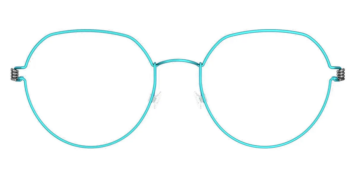 Lindberg® Air Titanium Rim™ Gillian