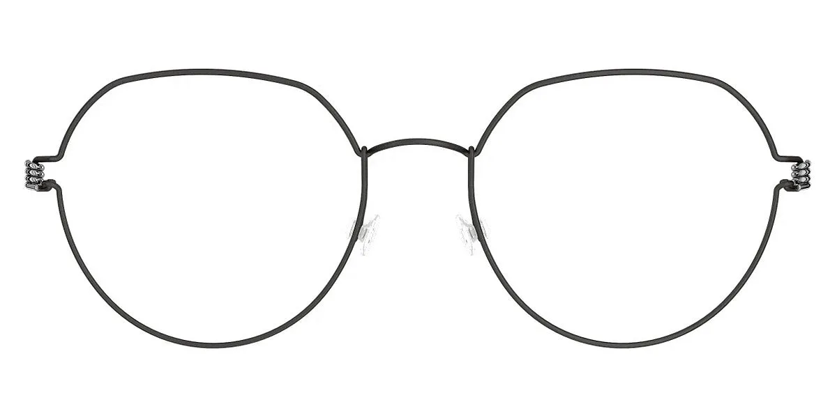 Lindberg® Air Titanium Rim™ Gillian