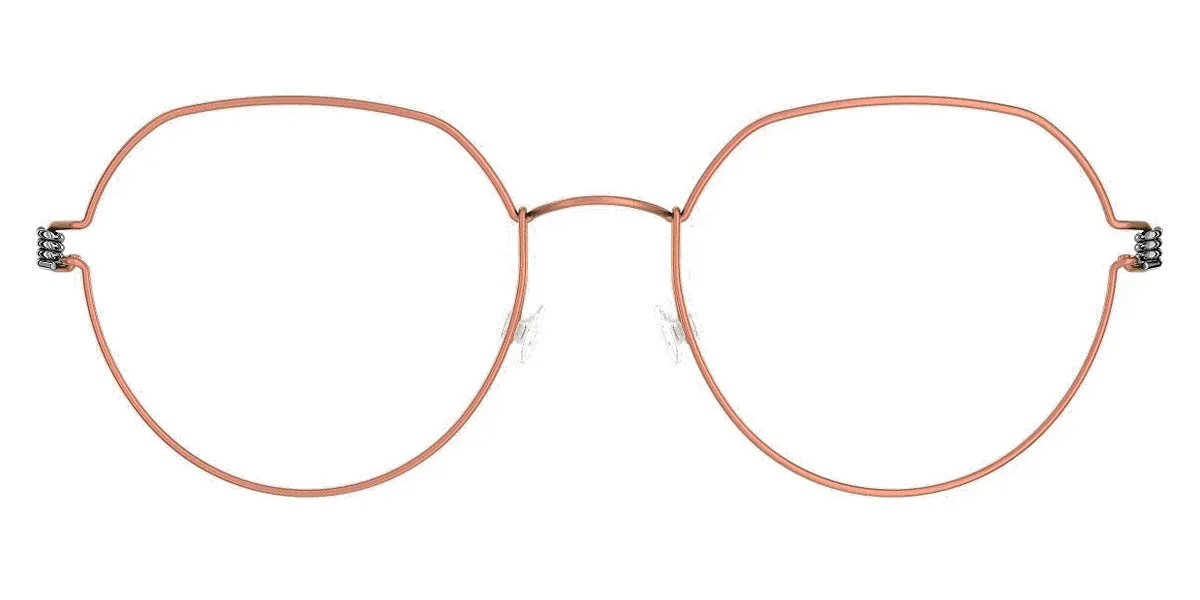 Lindberg® Air Titanium Rim™ Gillian