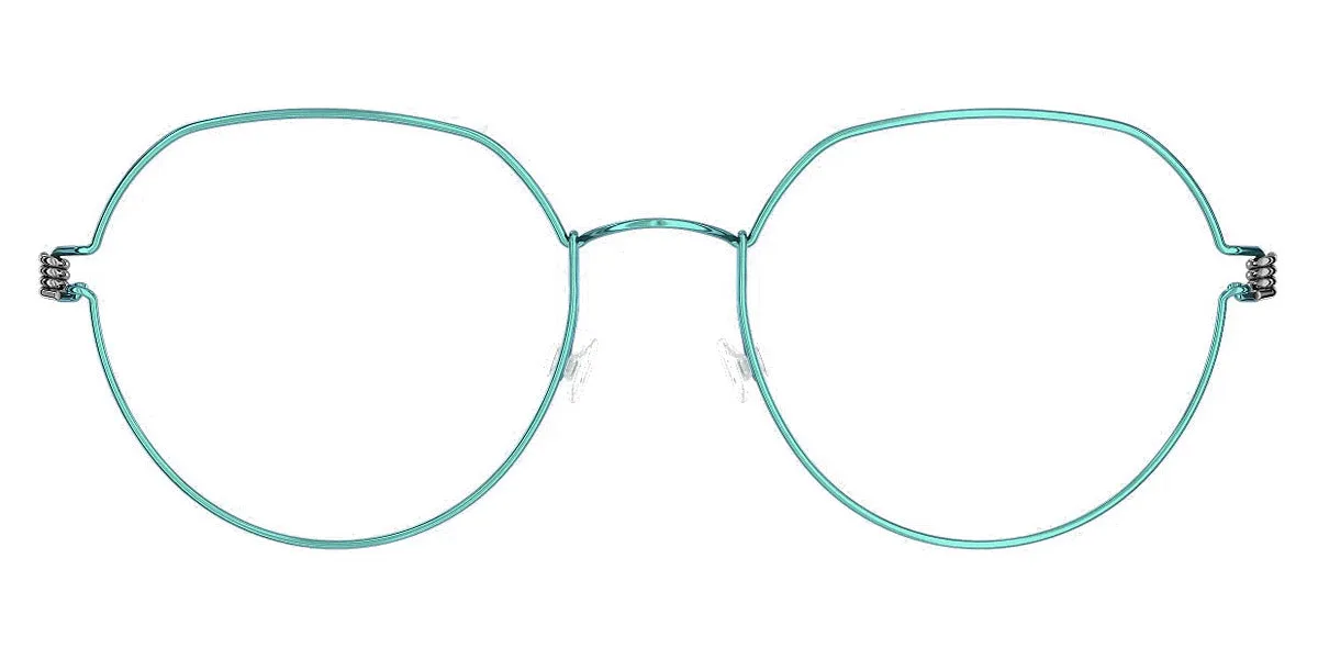 Lindberg® Air Titanium Rim™ Gillian
