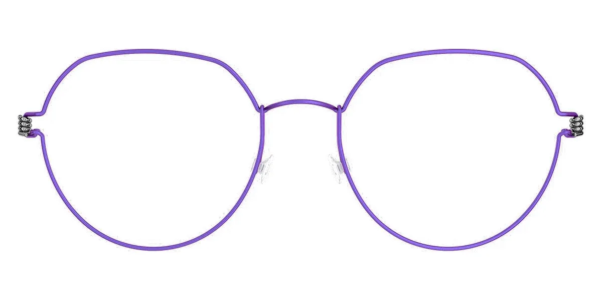 Lindberg® Air Titanium Rim™ Gillian