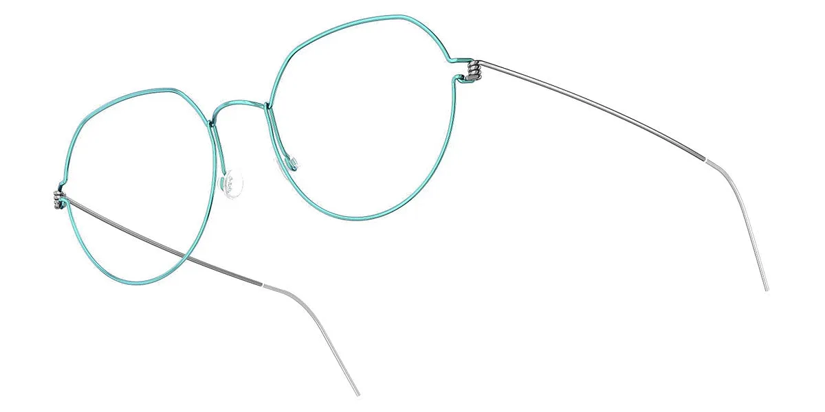 Lindberg® Air Titanium Rim™ Gillian