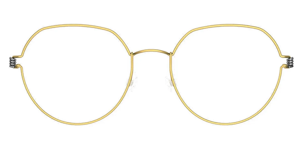 Lindberg® Air Titanium Rim™ Gillian