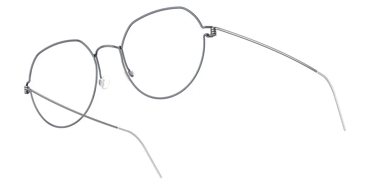 Lindberg® Air Titanium Rim™ Gillian