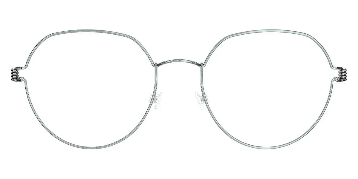 Lindberg® Air Titanium Rim™ Gillian