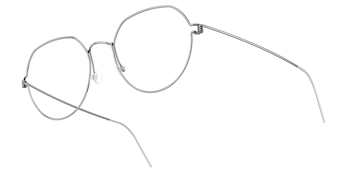 Lindberg® Air Titanium Rim™ Gillian