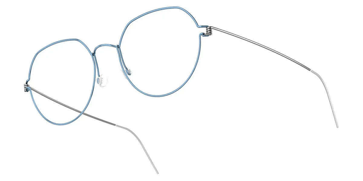 Lindberg® Air Titanium Rim™ Gillian