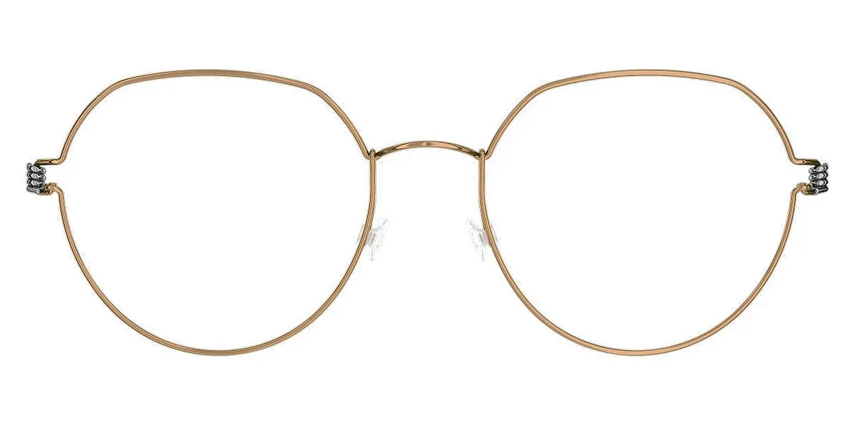 Lindberg® Air Titanium Rim™ Gillian