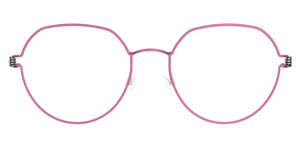 Lindberg® Air Titanium Rim™ Gillian