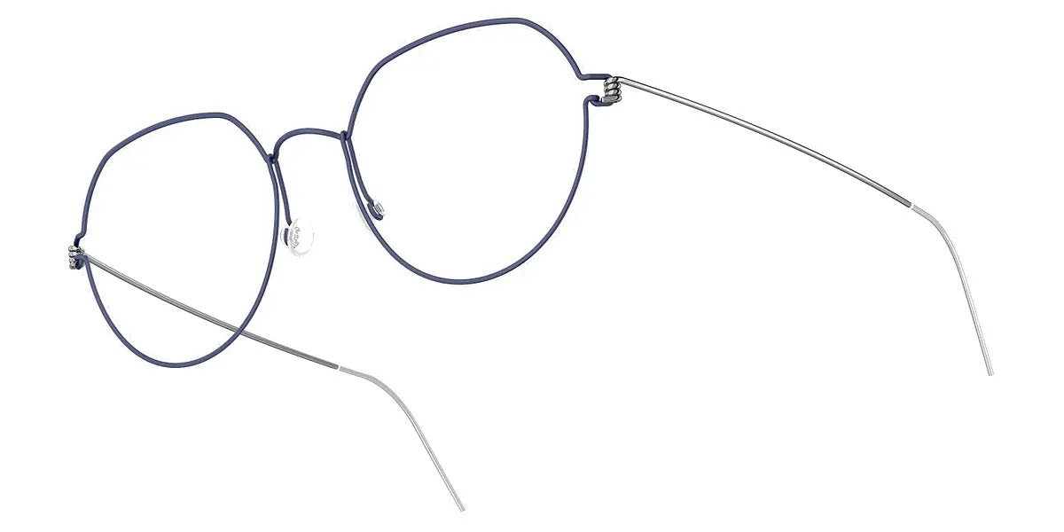 Lindberg® Air Titanium Rim™ Gillian