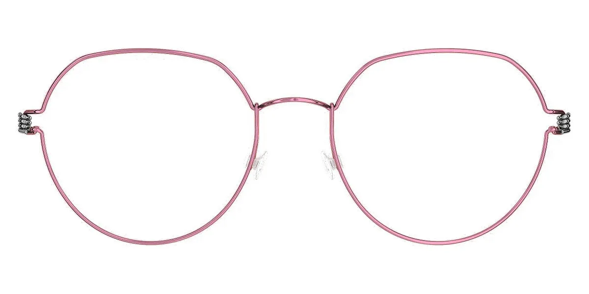 Lindberg® Air Titanium Rim™ Gillian
